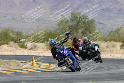 media/May-26-2024-TrackXperience (Sun) [[9b53715927]]/3-Level 2/Session 4 (Turn 5)/